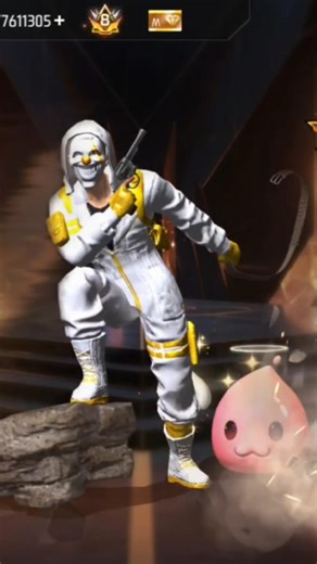 ff proxy server 😜10k views#explore #viral #trending #garenafreefire