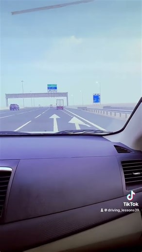 LP Test Qatar 2025 | Learner’s Permit Computer Test Questions & Answers | Complete Passing Guide