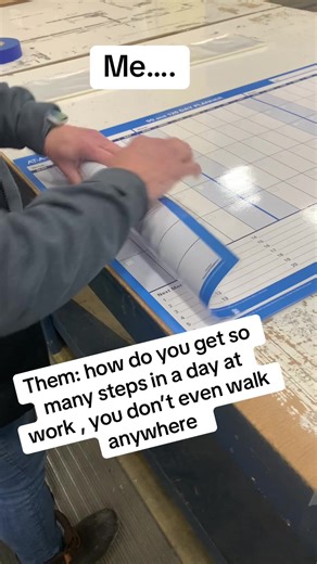 Cheryl (@cheryldelo2)’s videos with Pharaos curse - ColoXS