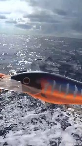 Magnificent MAHI Catch | South Florida Fishing Channel