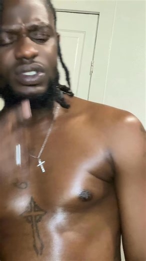 Sorry by Ciara 🫶🏾 #reelsviralシfb #Ciara #markjbarnes | Mark Barnes