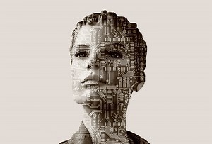 From big data to human-level artificial intelligence