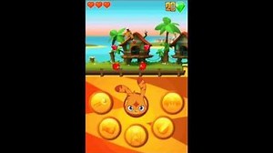 Katsuma Unleashed - Gentleman Katsuma Gameplay