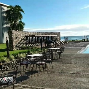 16 reactions | Yadra Vinaka Suva, Our Levuka restaurant is open for takeouts only and bakery will be open till 5.30pm daily following safe covid practices. Please call our team on 9226016 for more information. | Grand Pacific Hotel Suva | Facebook