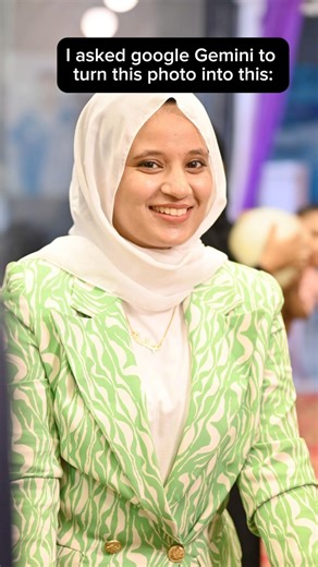 🫣🤭 #trending#shorts