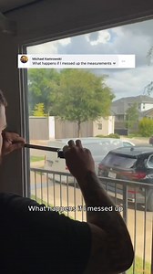 1K views | 100% Blackout Blinds for Better Sleep & Total Comfort  Total blackout GUARANTEED ❄️ Improves thermal insulation  Easy, no-drill installation in minutes Try with 30-day in-home trial today! | Guard Blinds | Facebook