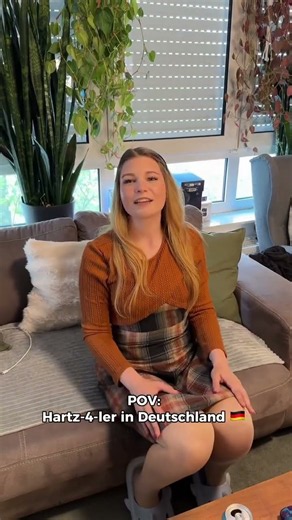 Wo ein Problem ist, ist auch eine Lösung 😂🇩🇪