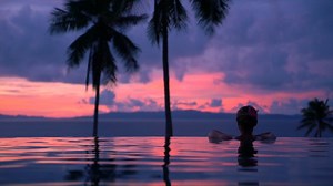2.5K views · 161 reactions | A heavenly retreat in the 'Garden Isle of Fiji'  If you're looking for boutique luxury and ultimate intimacy, best bet is to find it at Raiwasa Private Resort. This piece of island paradise allows you to truly be one with nature, while living your best life! We can't wait to welcome you back here.  Raiwasa Private Resort  Taveuni Island, Fiji #Luxury #Fiji #OurBulaSpiritAwaitsYou | Tourism Fiji | Facebook