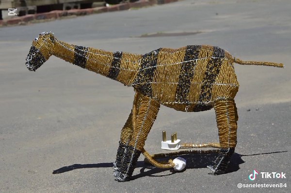 Sanelesteven84 (@sanelesteven84)’s videos with Uyena (Live) - Sjava