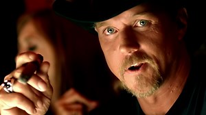 Honky Tonk Badonkadonk by Trace Adkins on Apple Music