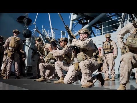 Armada builds portable AI data centers for battlefield use