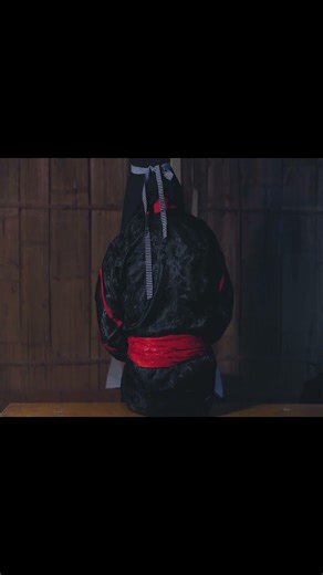 movie hmong 2026 hmong film hmon usa #hmong #hmongmovie