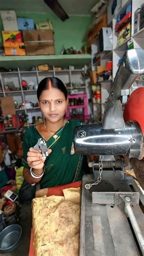 6.1K views · 1.6K reactions | 14 inch cutter machine #repairing #rils #viral #instagram #reels | Deepak Kumar Deepak Kumar | Facebook