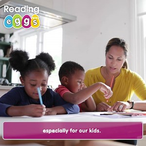 4.9K views | No matter what the new year has in store, your child...