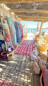 12K views · 250 reactions | Club 55 ❤️‍ #ThisIsStTropez Video: @ohhhmyguide #club55 #ramatuelle #beach #summer #france #beachlife #sainttropez #life #sttropez | This Is StTropez | Facebook