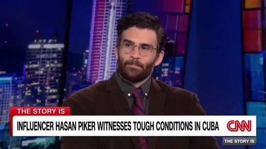 At least he didn't make a beeper joke