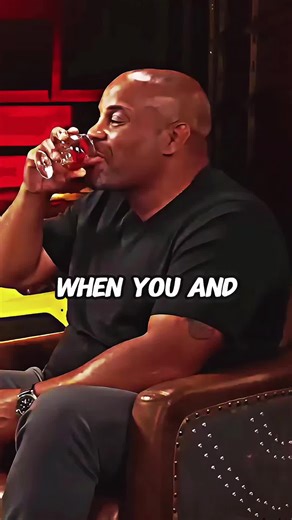 Daniel Cormier's Life After Jon Jones Fight #ufc #mma #mcgregor #khabib #boxing