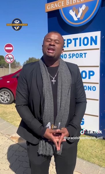 Breakfast date as amajita 🤝 LCF 2024 was nothing short of incredible—and for LCF 2025, we’re taking it to the next level! With just over a week to go, make sure you’ve secured your seat for a power-packed day filled with the Word of God, learning, laughter, brotherhood, and of course—a delicious breakfast. 🗓️ 19 July 2025 📍 Emperors Palace 🕰️ 08:00 💵 R650 | Ref: LCF - SurnameFirstname #BrotherhoodRootedInChrist #LCFMensBreakfast #GraceBibleChurch #LCF2025