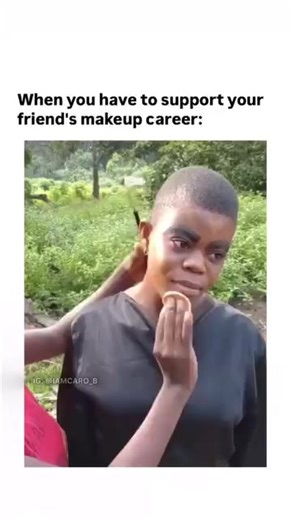 Yombo Msukuma: The Best Comedy Clips in 2026