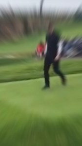 Watch This Reel! . . . . . . . . . . #viral #shorts #reels #reelexplainer #sports #funny #fyp | Understand The Shorts