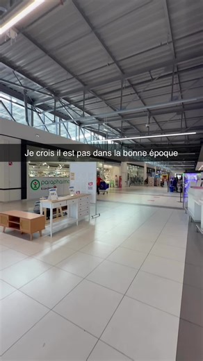 Que faites-vous, Monsieur ?