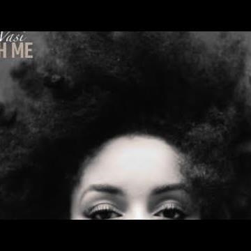 Lee Vasi Teach Me Lyrics