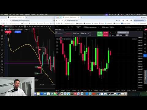 SCALPERS: Avoid these COSTLY Mistakes