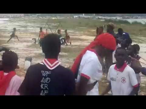 Séance de formation avec la croix -Rouge 01/12/2024.