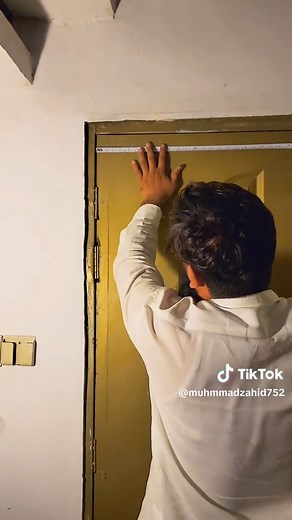 How to Install a Door Closer: A Step-by-Step Guide