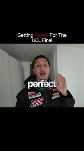Buy From China like ‪‪‪@EverythingTaibi‬ follow him on TikTok.