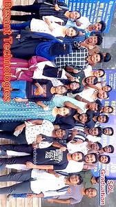 Our SQL Batch Farewell 拾. get in touch with us & hired at Top...