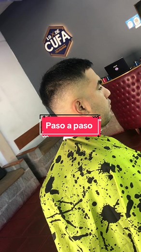 #diseño #diseños #barberi #barber #corte #pelo #pelolargo #barberia #barberias #barberiasdelmundo #mundotiktok #tiktok #parati #parati #fyp #fypシ #fypシ゚viral #hairstyle #haircut #fade #fadex_777🖤🍂 #fadehaircut