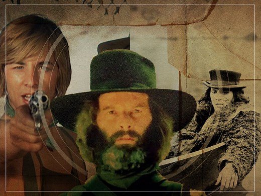 Five essential acid westerns to see before you die