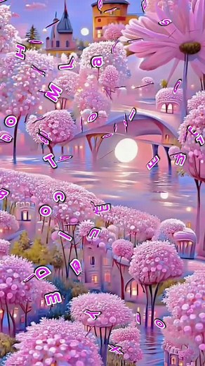 TikTok Mashup January 2025: Dance Trends and Highlights