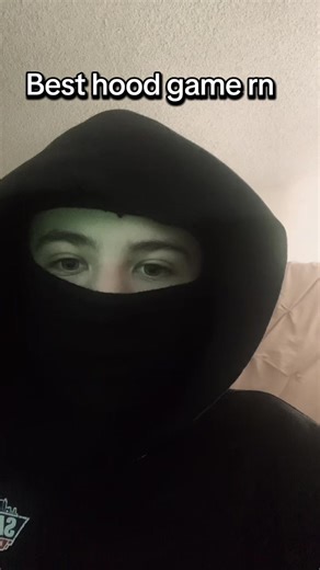 #NYCTHEBRONX #streetliferemastered #thabronx3 #phillystreets #fyp yall feel me? And yes I’m light skin