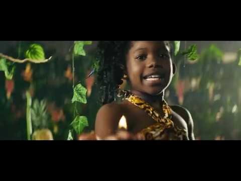 lo que le gusta y lo que no le gusta a karol G