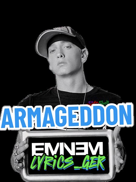Armageddon Part III • • #slimshady #thegoat #fürdich #eminem #eminemlyrics #slimshadyedit #armageddon