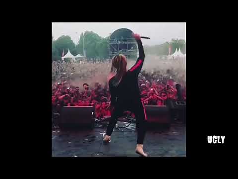 6ix9ine Crazy concert (complication videos) gooba,stoopid,gummo,fefe,gotit