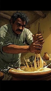 How to Know Curd Contains Ghee? 🥛😱 | Science Fact Shorts 🔥 | #vigyanrecharge #vpsglobalacademy