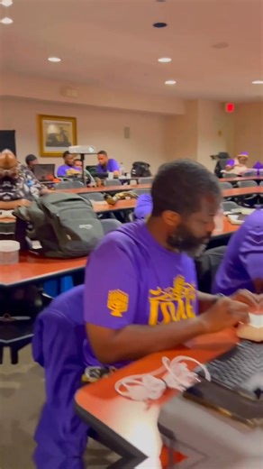 3.5K views · 314 reactions | IUIC Rockford's First Fruit is hosting its first camp as a new congregation, focused on awakening the lost Israelites.  Text “Give” to (646) 982-3858 to donate now. #SabbathDay #IUICRockford #Blackhispanicsandnativeunity #Israelites #IsraelUnitedInChrist #Nathanyel7 | IUIC Chicago | Facebook