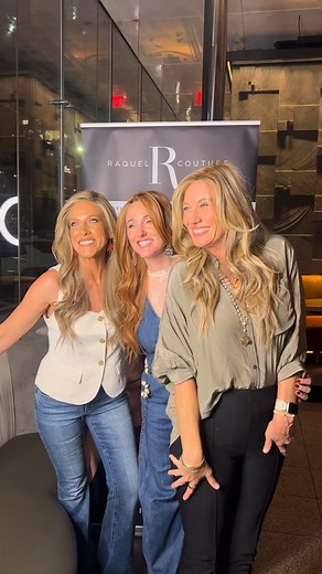 Raquel Welch Wigs on Reels