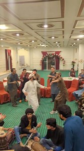 Balti Weddings Balti hLtunmo Balti Boys #baltimusic #shyoktimes #baltisong #balghari #viral #fyp #ladakh #baltiboys #ladakh #music #viral #reel #photography #video #life #love #flower #flowers | BALTI MUSIC