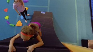 103K views · 219 reactions | Now Enrolling Ages 1 - 10! Gymnastics, Dance, Ninja Warrior & Tumbling FUN! Save 10% code MARCH10 www.littlebitsgym.com | LittleBits Gym | Facebook