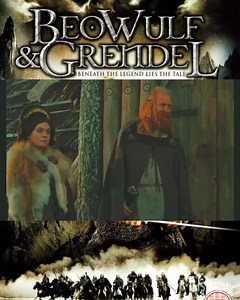 La película Beowulf & Grendel es una historia épica de aventura, honor y guerra inspirada en una de las leyendas más antiguas de los guerreros del norte. La historia sigue a Beowulf, un guerrero legendario que viaja para ayudar a un reino aterrorizado por una criatura llamada Grendel, un enemigo brutal que ataca en la oscuridad dejando muerte y destrucción. Pero esta no es solo una historia de monstruos… Es una historia sobre: ⚔️ Honor 🔥 Venganza 🛡️ Destino 💀 La línea entre héroe y monstruo A