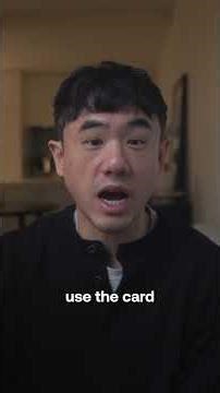Best Travel Card In Australia #youtrip #travelcard