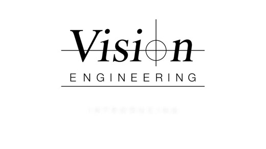 #nationaltechiesday #proteqviso #3dinspection #digitalmicroscope #innovation | Vision Engineering Ltd