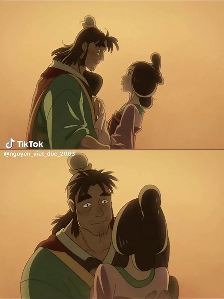 黑神话悟空的爱你主题曲