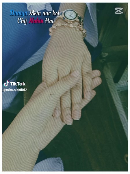 Exploration of Friendship in Trending Videos