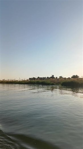 فيديوهات أنشأها ال فتلاوي 🌟 (@csv.61) باستخدام الصوت الأصلي - ًًهاني