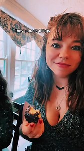 5.1K views · 147 reactions | Rooted In Abundance Farm on Reels | Facebook